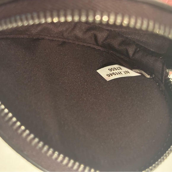 Coach Coin Purse - Picture 5 of 12